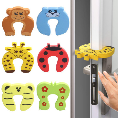 Animal Door Stop - stoper za vrata životinjskih motiva
