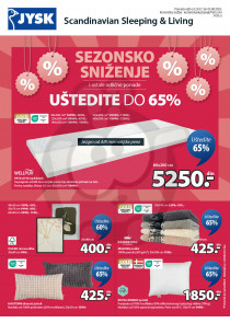 Akcija 
