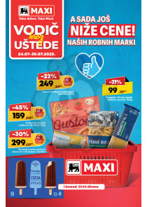 Nedeljna Vikend Akcija