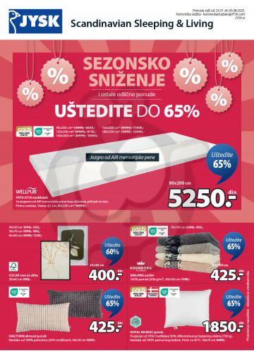 Akcija 