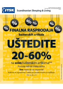 Akcija 