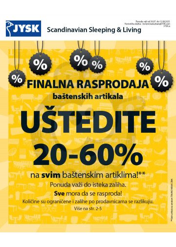 Akcija 