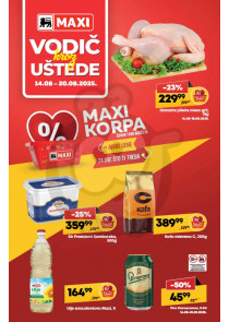 Nedeljna Vikend Akcija