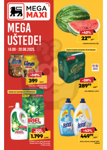 Nedeljna Vikend Akcija