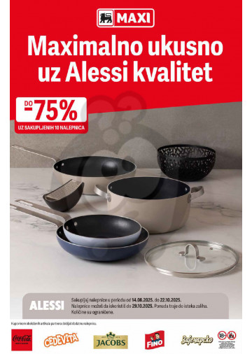 Nedeljna Vikend Akcija