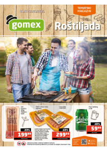 Katalog Akcija