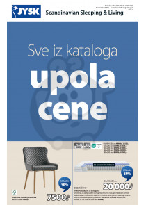 Akcija 