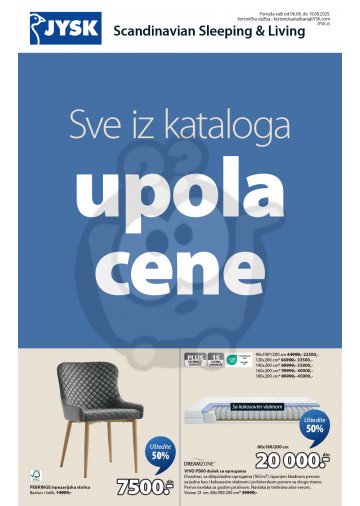 Akcija 