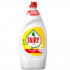 Fairy deterdžent za pranje sudova 900 ml