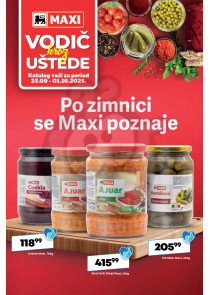 Nedeljna Vikend Akcija