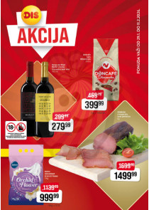 Katalog Akcija