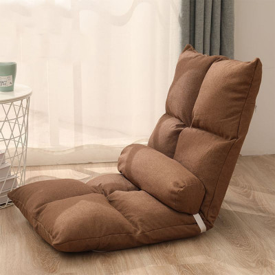 Višenamenska sklopiva fotelja za maksimalnu udobnost