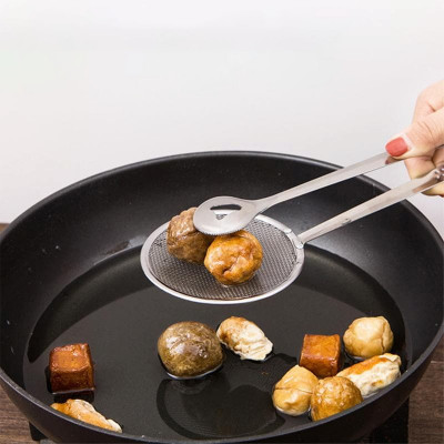 Multifunkcionalna cediljka sa hvataljkom