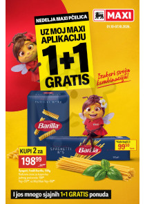 KatalogAkcija