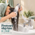 Flexi Shower - Višenamenski prenosivi tuš