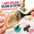 Hair Sweep - Čistač četke za kosu