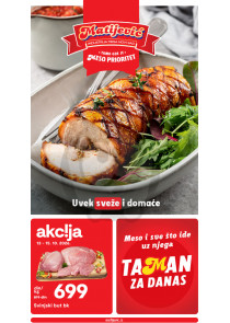 Akcija 