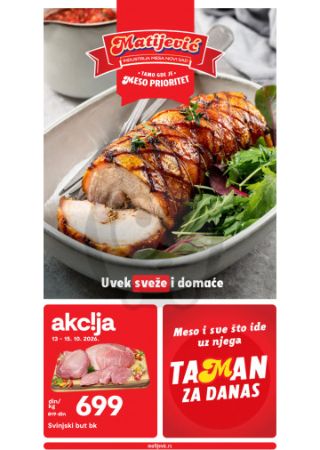 Akcija 