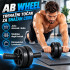 AB Wheel - trenažni točak za vežbanje