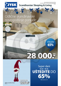 Akcija 
