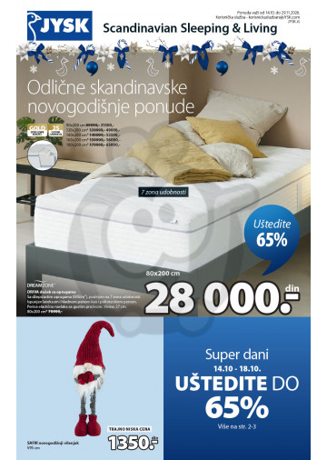 Akcija 