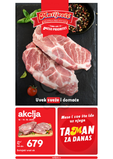 Akcija 