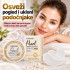 Kormesic Pearl Sleeping Eye Mask - Hidratantne Maska za Podočnjake 30 pari