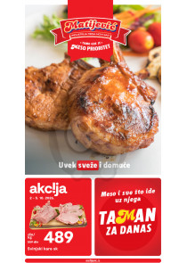Akcija 