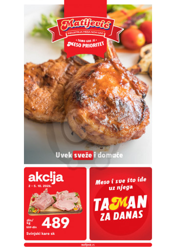 Akcija 