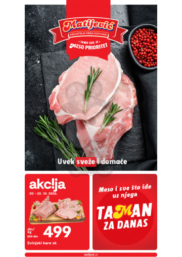 Akcija 