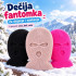 FANTOMKA - Dečija potkapa za skijanje i sankanje
