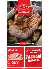 Akcija 