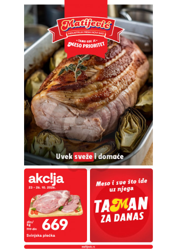 Akcija 