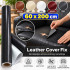 Leather Cover Fix - samolepljiva obnova kožnog nameštaja  60cm × 200cm
