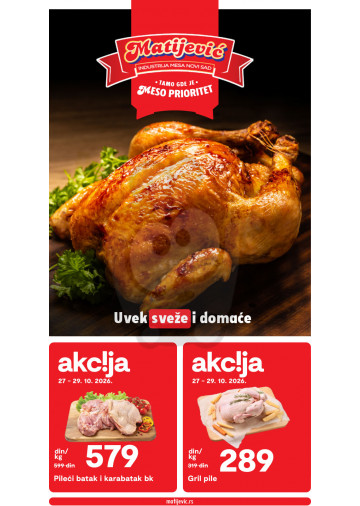 Akcija 