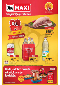 KatalogAkcija