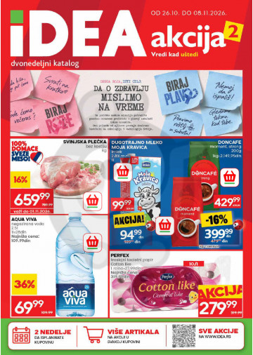 Katalog