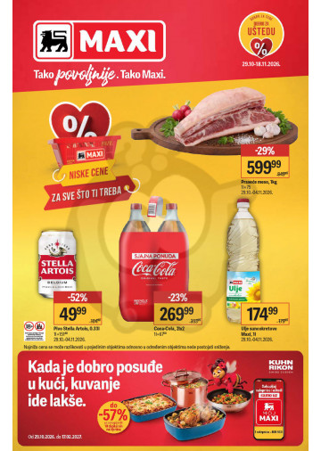 KatalogAkcija