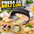 Garlic Press - Presa seckalica za beli luk