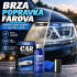 Sredstvo za poliranje farova Rayhong CAR 50ml