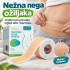 Silikonski flaster za uklanjanje ožiljaka 4cm x 1,5m