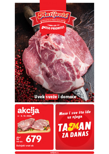 Akcija 