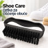 Shoe Care četka za čišćenje obuće