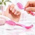Nail Care - Četkica za efikasno sređivanje noktiju