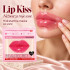 Lip Kiss - Hidratantna maska za usne