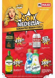 KatalogAkcija