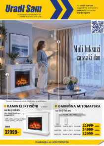 Akcija Katalog