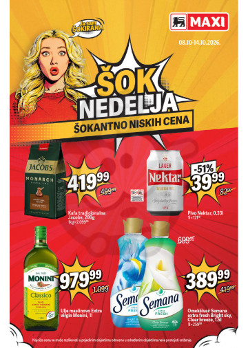 KatalogAkcija
