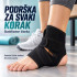 Stabilizator članka za maksimalnu podršku