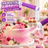 Dekorativni Airbrush za torte i kolače